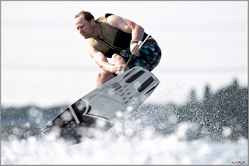 EAT • PLAY • LOVE KOELN 2021, 02.09.2021